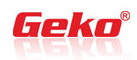 GEKO logo