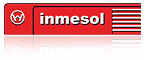 INMESOL logo