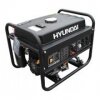 Hyundai HHY3000F