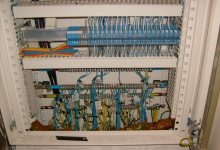Photo of Основные принципы выбора и установки электрического щита